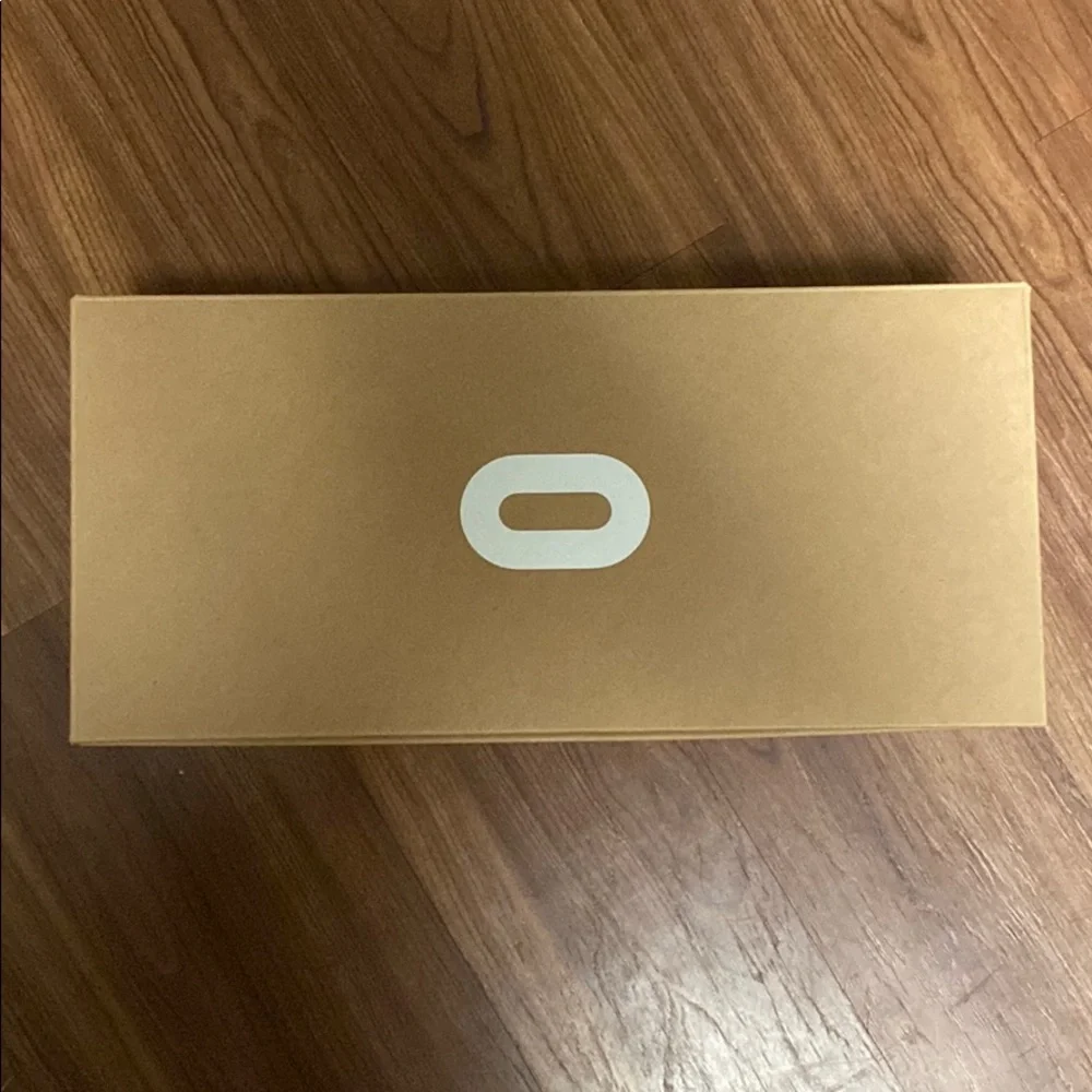 COPY - Meta Oculus Quest 2 128 GB Standalone VR Headset